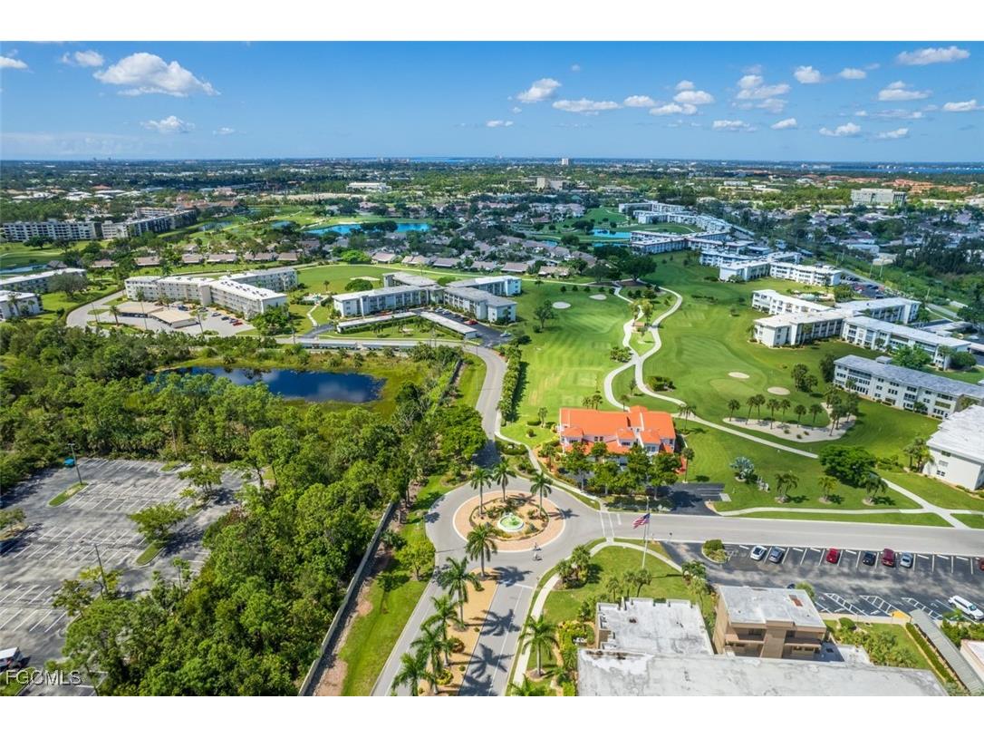 1624 Pine Valley Drive #201 Fort Myers FL 33907 2026003691 image31