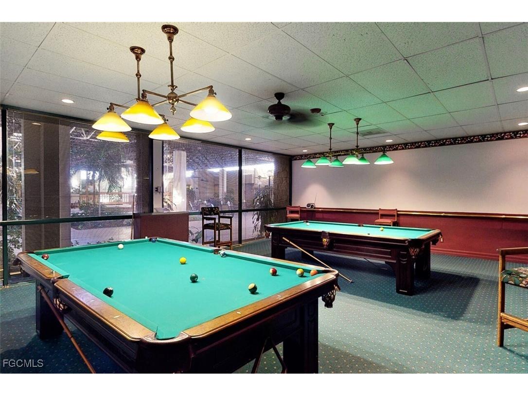 1624 Pine Valley Drive #201 Fort Myers FL 33907 2026003691 image35
