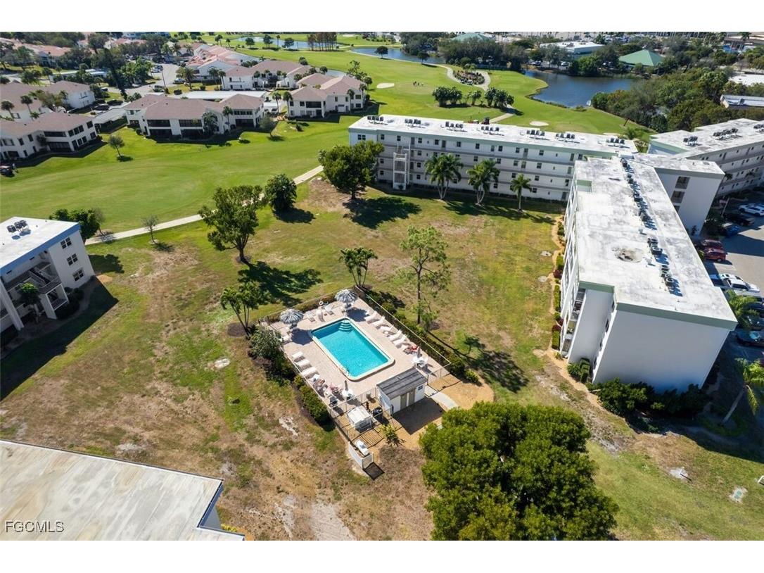 1624 Pine Valley Drive #201 Fort Myers FL 33907 2026003691 image4