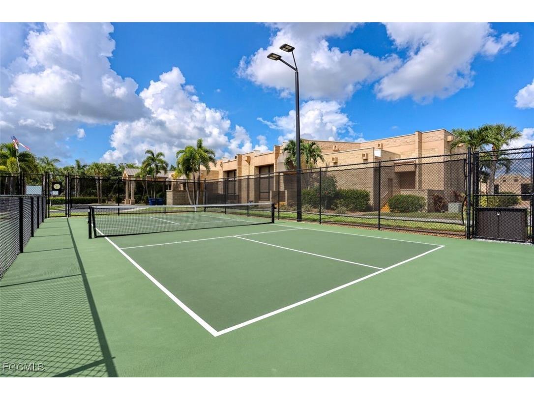 1624 Pine Valley Drive #201 Fort Myers FL 33907 2026003691 image40