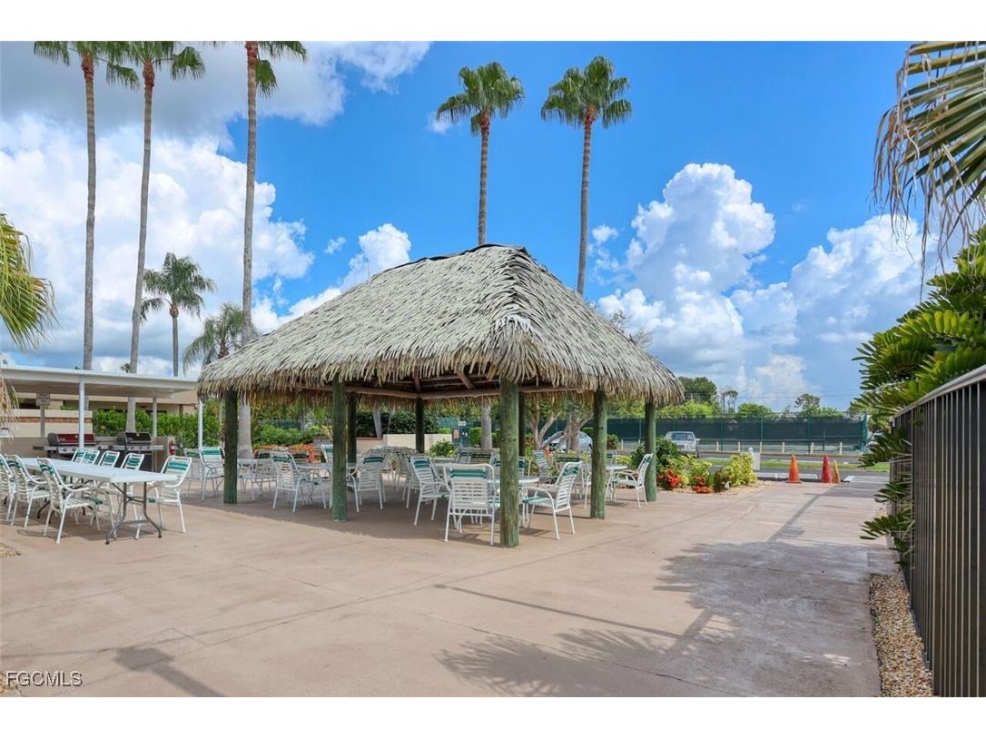 1624 Pine Valley Drive #201 Fort Myers FL 33907 2026003691 image41