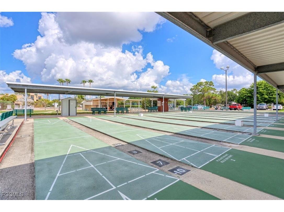1624 Pine Valley Drive #201 Fort Myers FL 33907 2026003691 image42