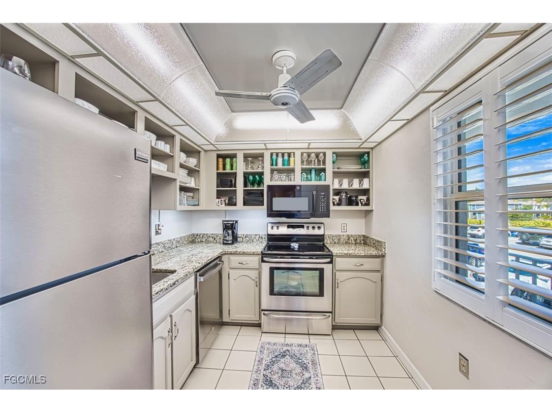 1624 Pine Valley Drive #201 Fort Myers FL 33907 2026003691 image7