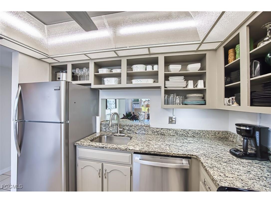 1624 Pine Valley Drive #201 Fort Myers FL 33907 2026003691 image8