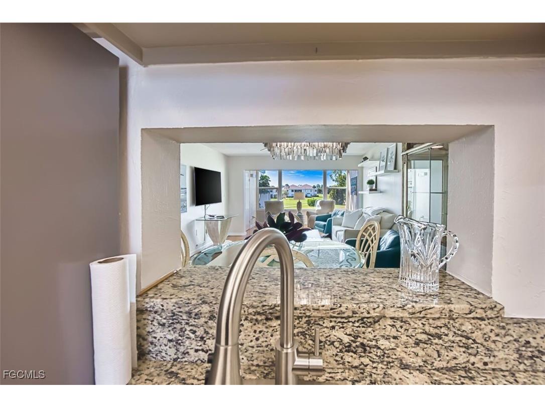 1624 Pine Valley Drive #201 Fort Myers FL 33907 2026003691 image9