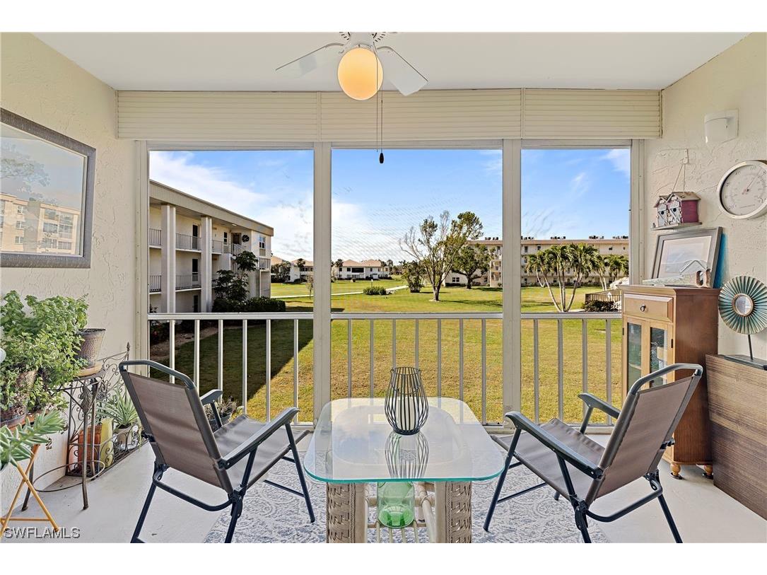 1624 Pine Valley Drive #202 Fort Myers FL 33907 223013503 image1