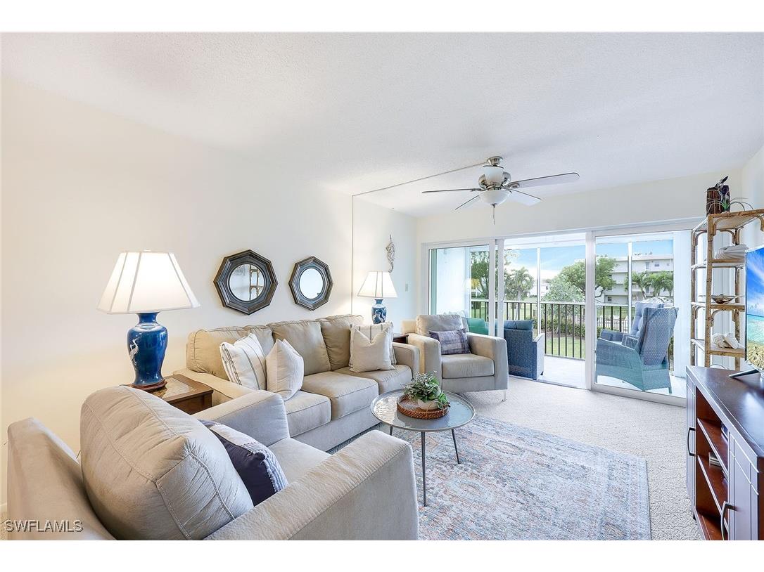 1624 Pine Valley Drive #205 Fort Myers FL 33907 225008276 image1