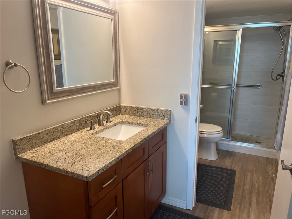 1624 Pine Valley Drive #211 Fort Myers FL 33907 2025020508 image11