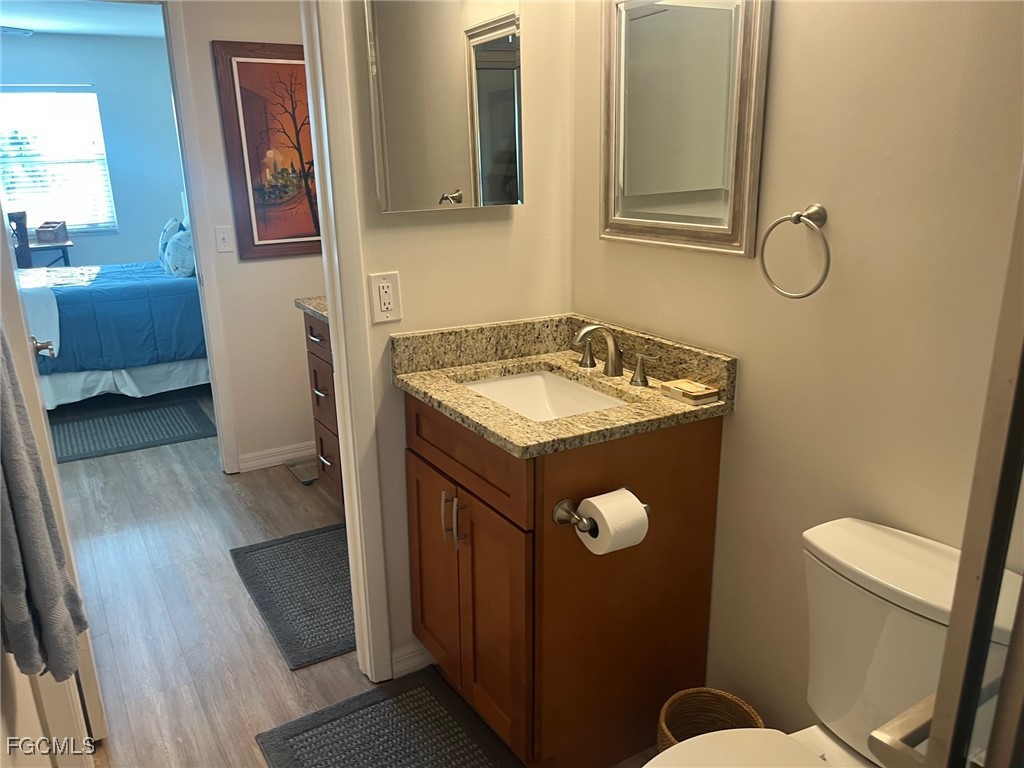 1624 Pine Valley Drive #211 Fort Myers FL 33907 2025020508 image13