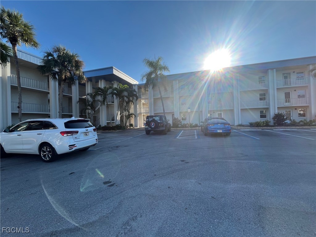 1624 Pine Valley Drive #211 Fort Myers FL 33907 2025020508 image15