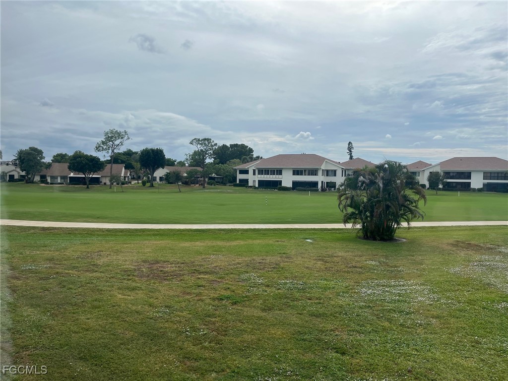 1624 Pine Valley Drive #211 Fort Myers FL 33907 2025020508 image16