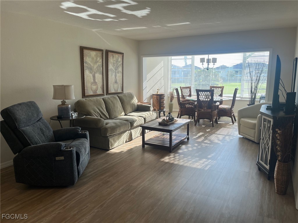 1624 Pine Valley Drive #211 Fort Myers FL 33907 2025020508 image5