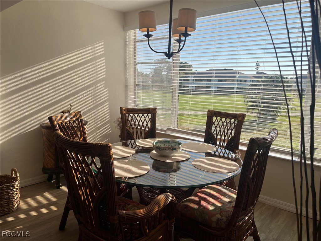 1624 Pine Valley Drive #211 Fort Myers FL 33907 2025020508 image7