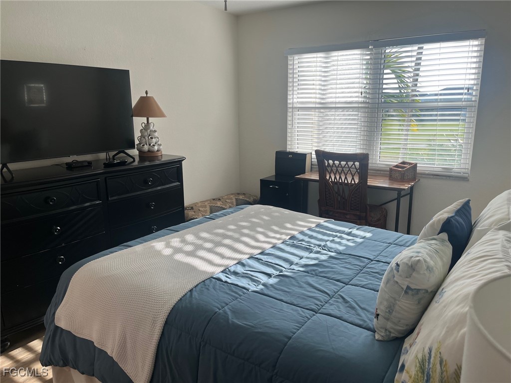 1624 Pine Valley Drive #211 Fort Myers FL 33907 2025020508 image8