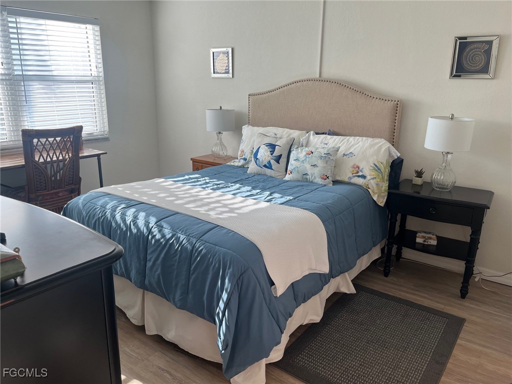 1624 Pine Valley Drive #211 Fort Myers FL 33907 2025020508 image9