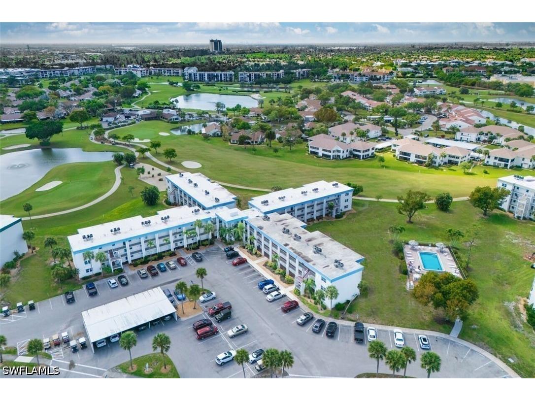 1624 Pine Valley Drive #211 Fort Myers FL 33907 226014264 image1