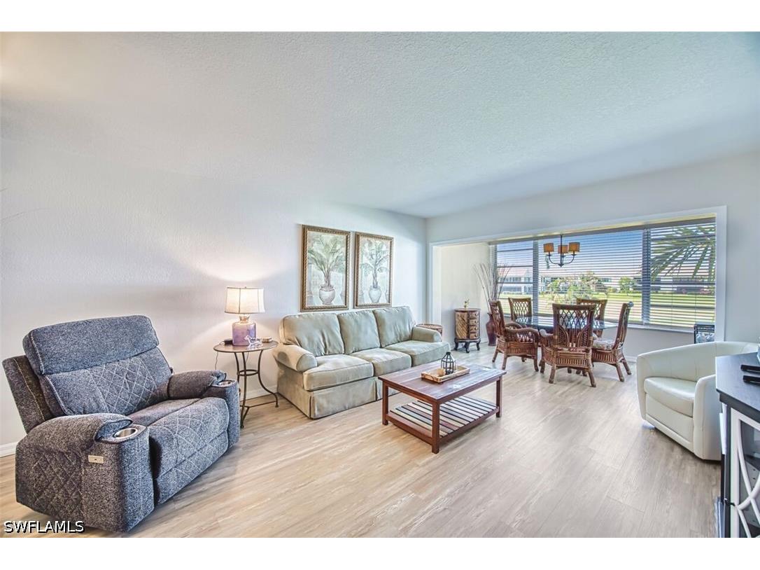 1624 Pine Valley Drive #211 Fort Myers FL 33907 226014264 image10