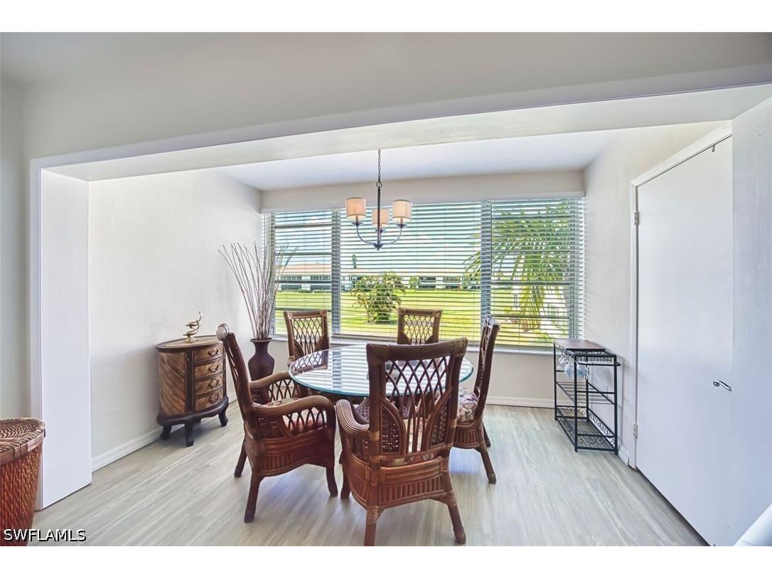 1624 Pine Valley Drive #211 Fort Myers FL 33907 226014264 image12