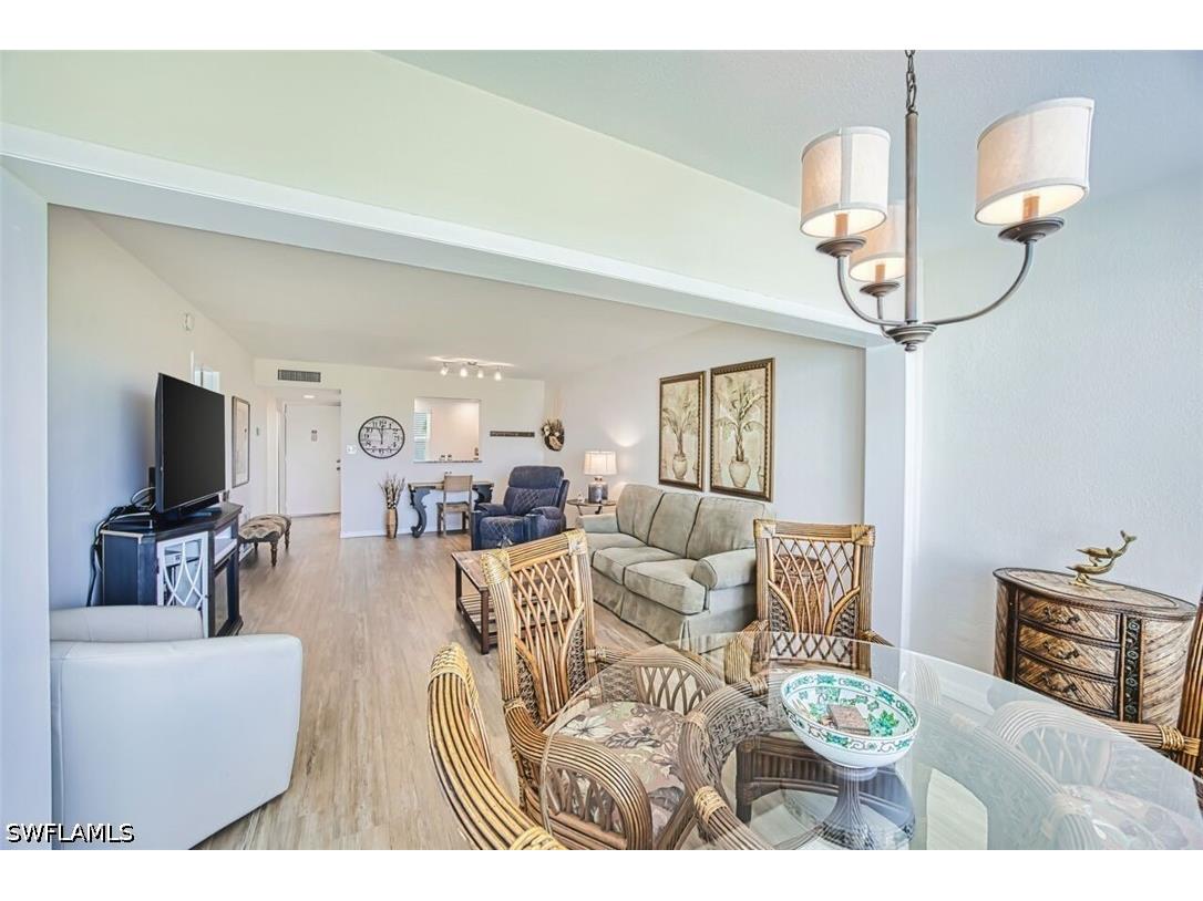 1624 Pine Valley Drive #211 Fort Myers FL 33907 226014264 image13