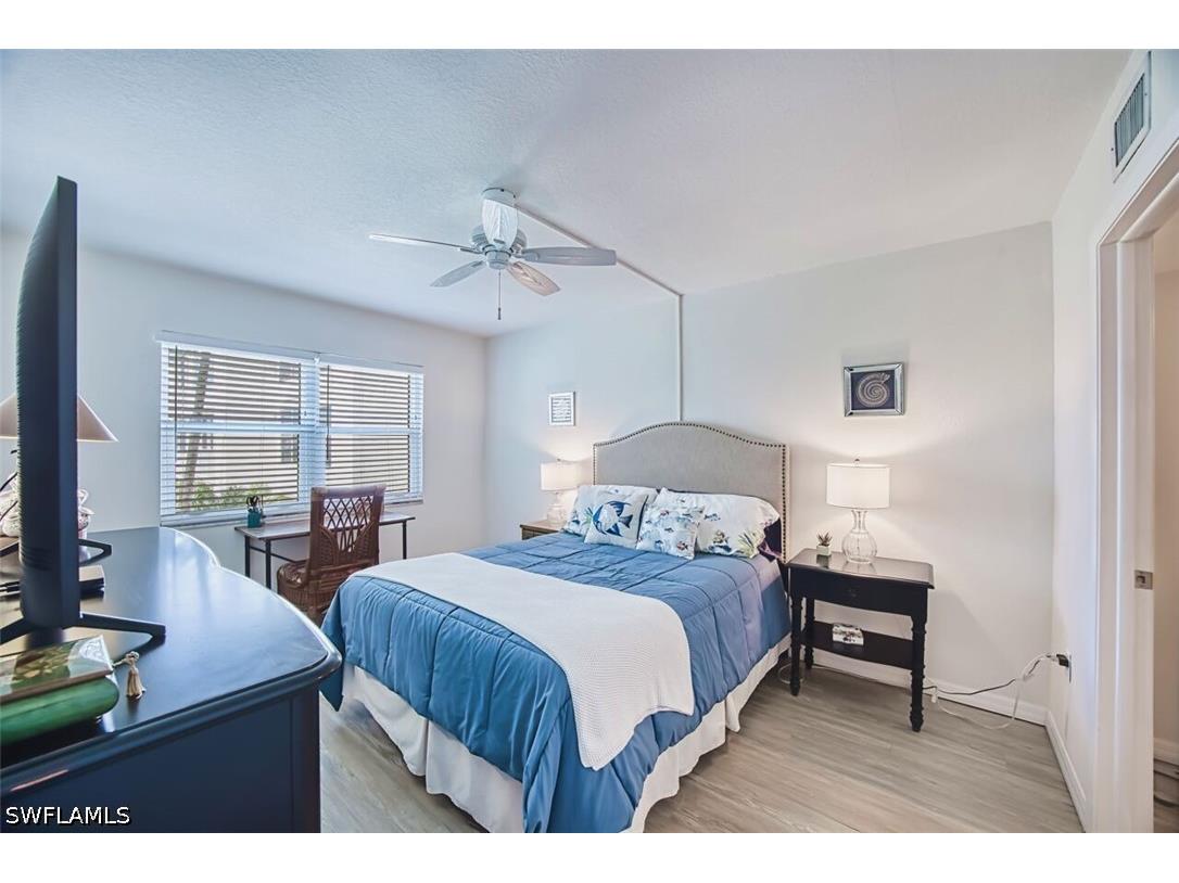 1624 Pine Valley Drive #211 Fort Myers FL 33907 226014264 image15