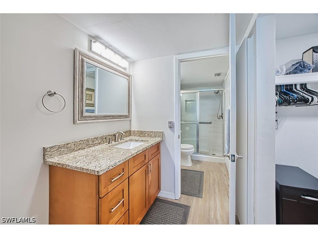 1624 Pine Valley Drive #211 Fort Myers FL 33907 226014264 image17