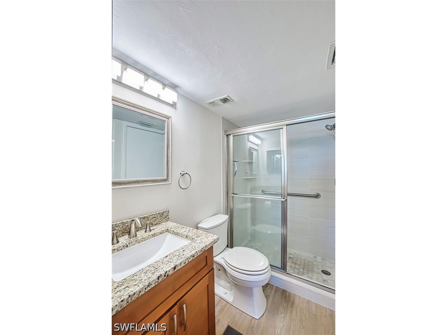 1624 Pine Valley Drive #211 Fort Myers FL 33907 226014264 image18