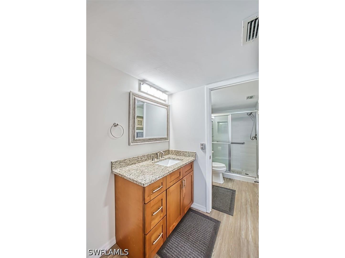 1624 Pine Valley Drive #211 Fort Myers FL 33907 226014264 image19