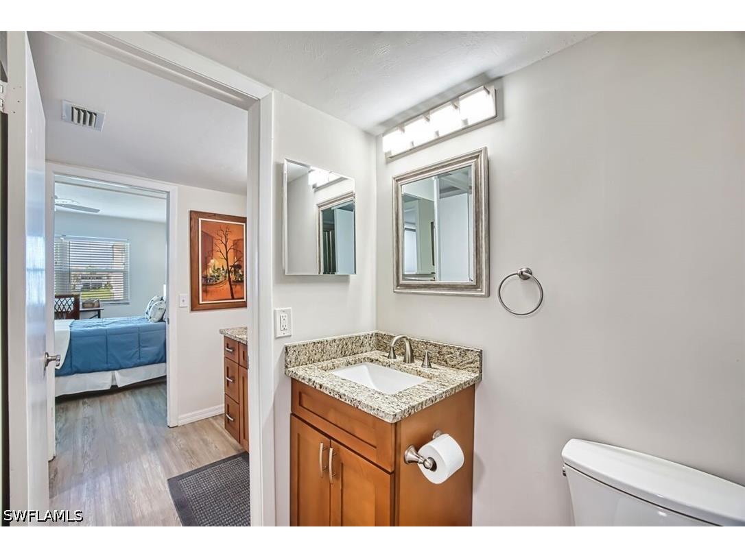 1624 Pine Valley Drive #211 Fort Myers FL 33907 226014264 image20