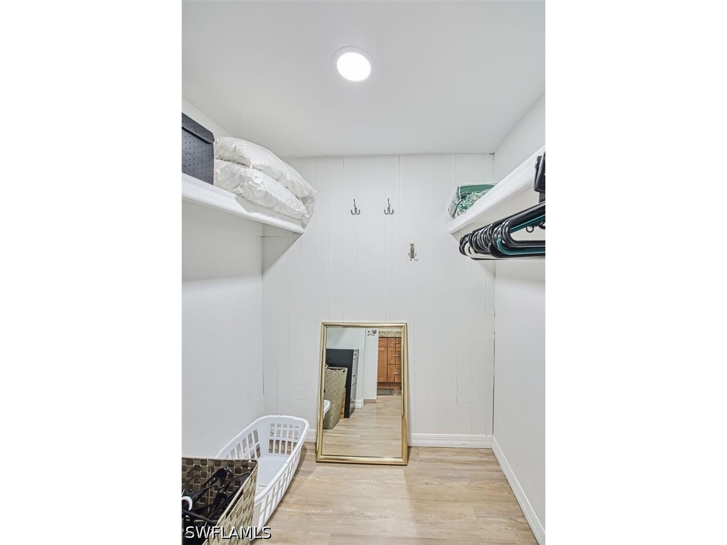 1624 Pine Valley Drive #211 Fort Myers FL 33907 226014264 image21