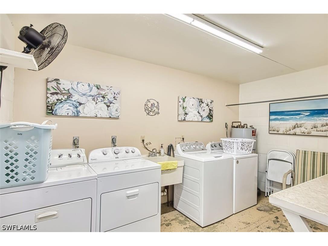 1624 Pine Valley Drive #211 Fort Myers FL 33907 226014264 image22