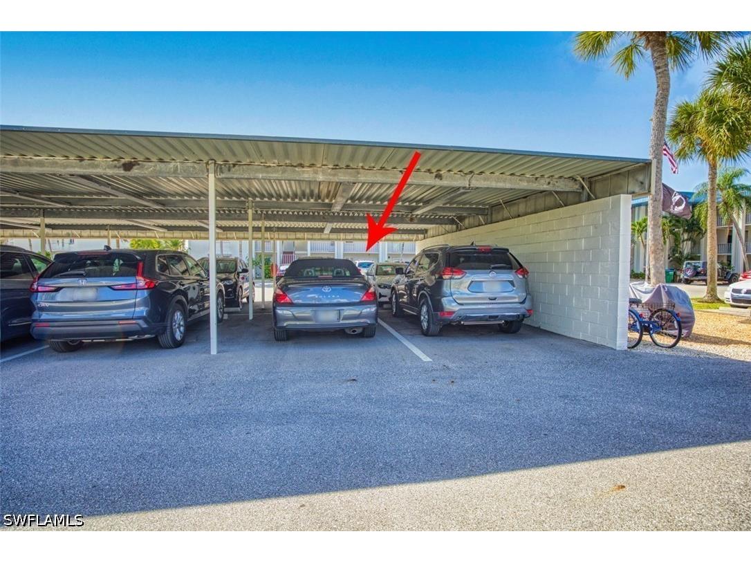 1624 Pine Valley Drive #211 Fort Myers FL 33907 226014264 image23