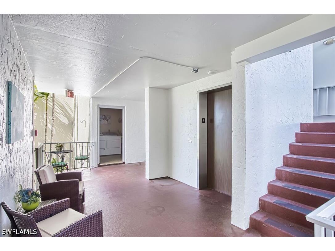 1624 Pine Valley Drive #211 Fort Myers FL 33907 226014264 image24