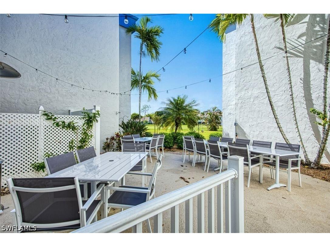 1624 Pine Valley Drive #211 Fort Myers FL 33907 226014264 image25
