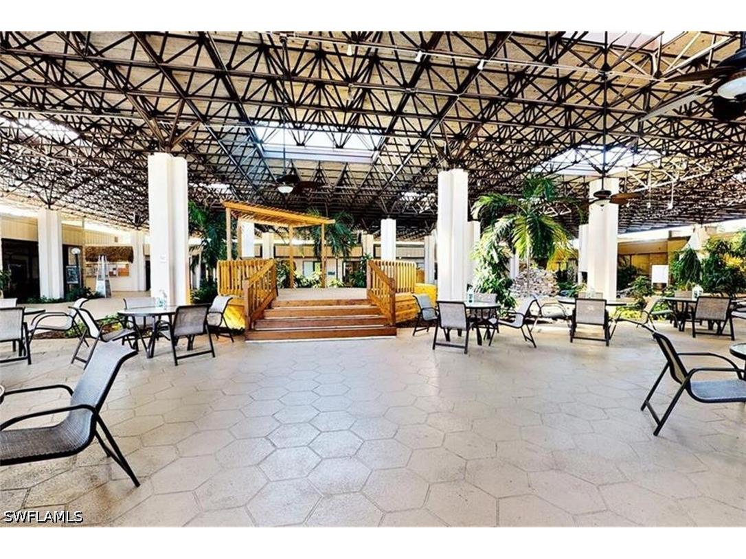 1624 Pine Valley Drive #211 Fort Myers FL 33907 226014264 image27