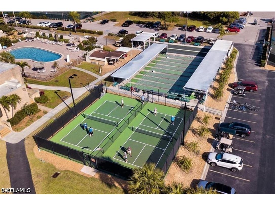 1624 Pine Valley Drive #211 Fort Myers FL 33907 226014264 image33