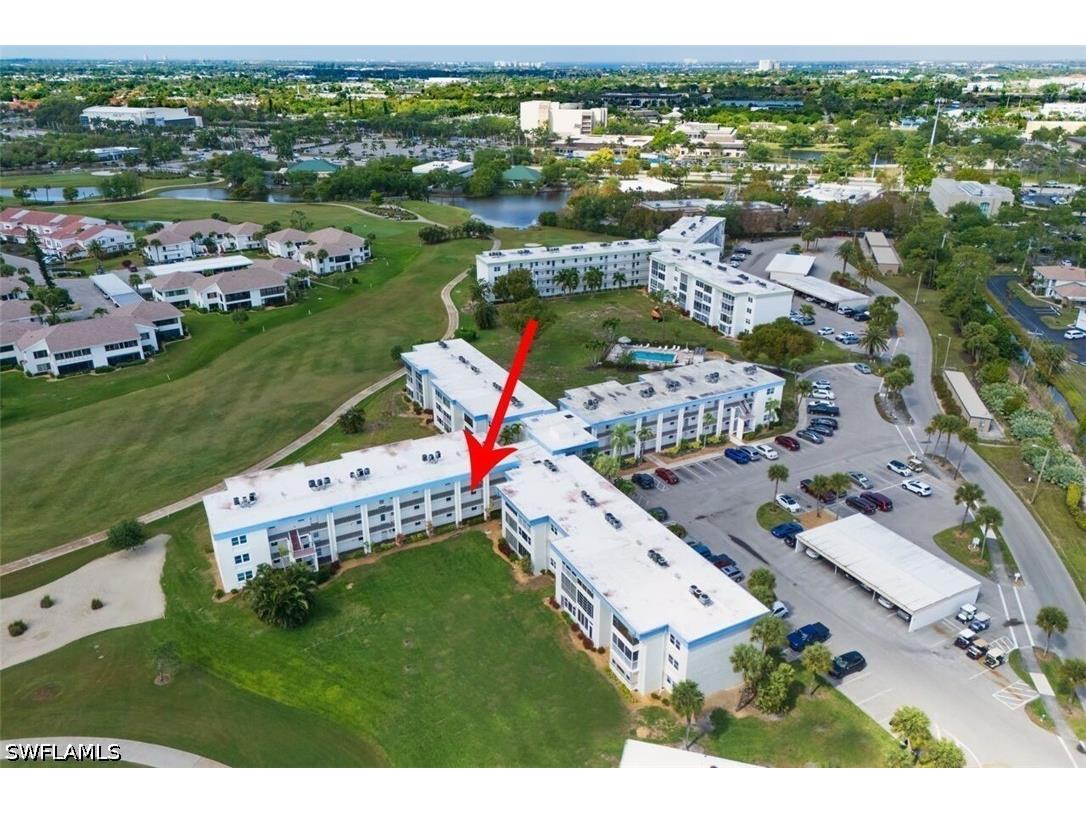 1624 Pine Valley Drive #211 Fort Myers FL 33907 226014264 image36