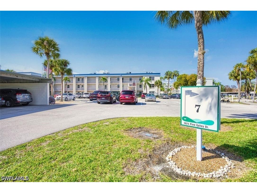 1624 Pine Valley Drive #211 Fort Myers FL 33907 226014264 image37
