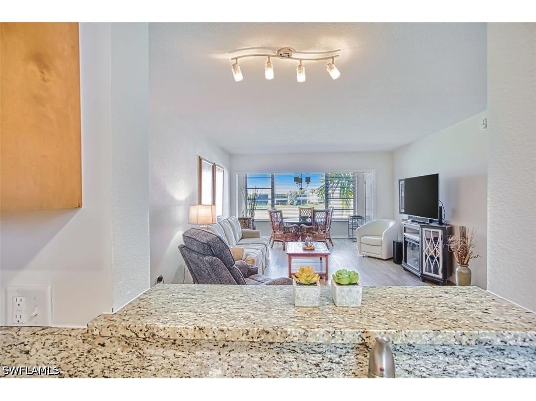 1624 Pine Valley Drive #211 Fort Myers FL 33907 226014264 image6