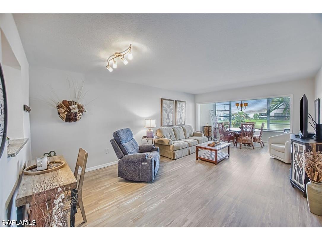 1624 Pine Valley Drive #211 Fort Myers FL 33907 226014264 image8