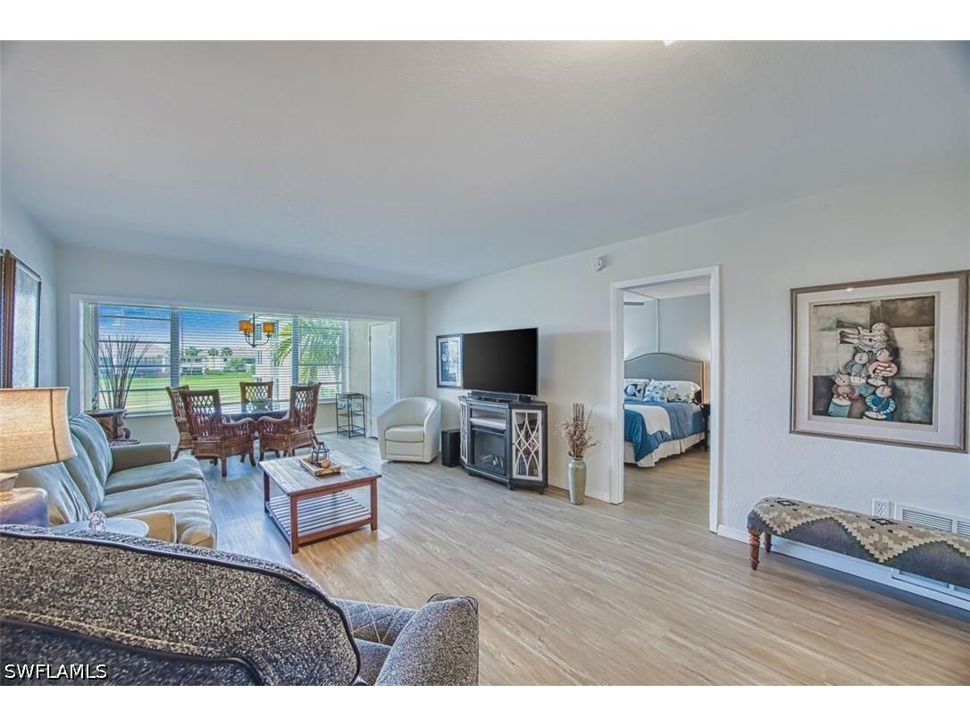 1624 Pine Valley Drive #211 Fort Myers FL 33907 226014264 image9