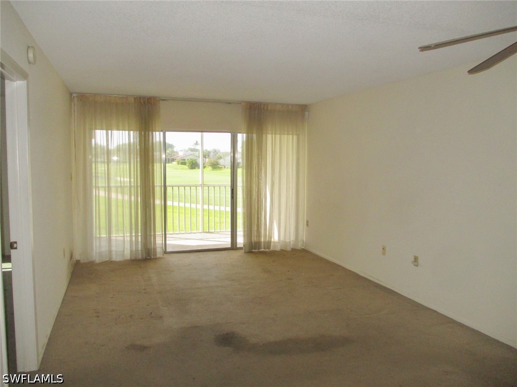1624 Pine Valley Drive #217 Fort Myers FL 33907 226027000 image10