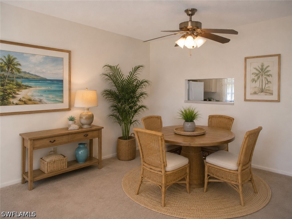 1624 Pine Valley Drive #217 Fort Myers FL 33907 226027000 image11
