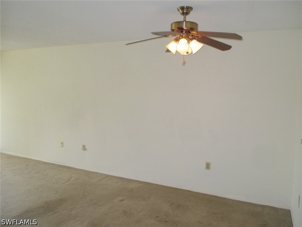 1624 Pine Valley Drive #217 Fort Myers FL 33907 226027000 image12
