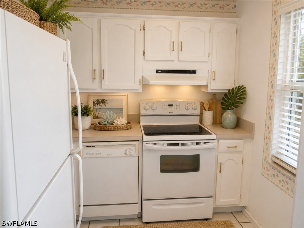 1624 Pine Valley Drive #217 Fort Myers FL 33907 226027000 image13