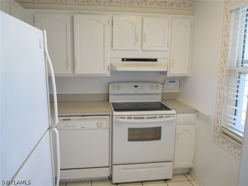 1624 Pine Valley Drive #217 Fort Myers FL 33907 226027000 image14
