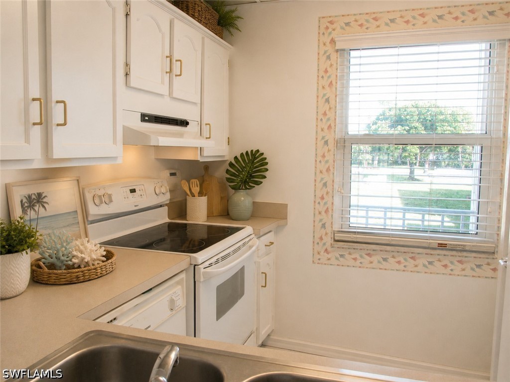 1624 Pine Valley Drive #217 Fort Myers FL 33907 226027000 image15