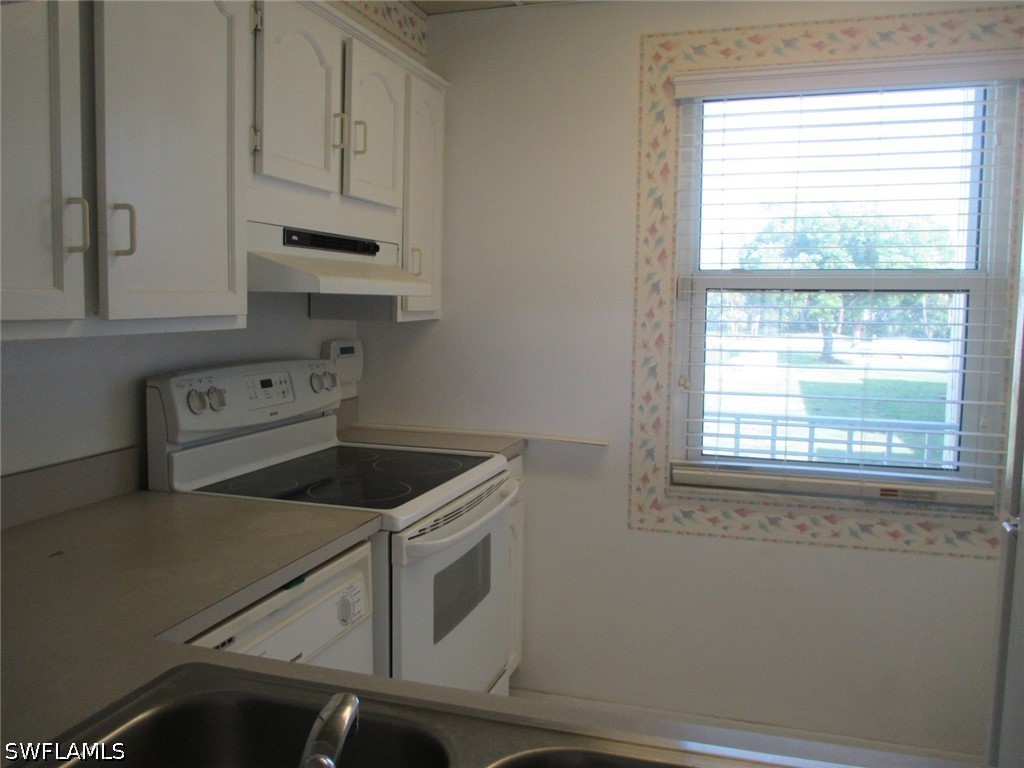 1624 Pine Valley Drive #217 Fort Myers FL 33907 226027000 image16