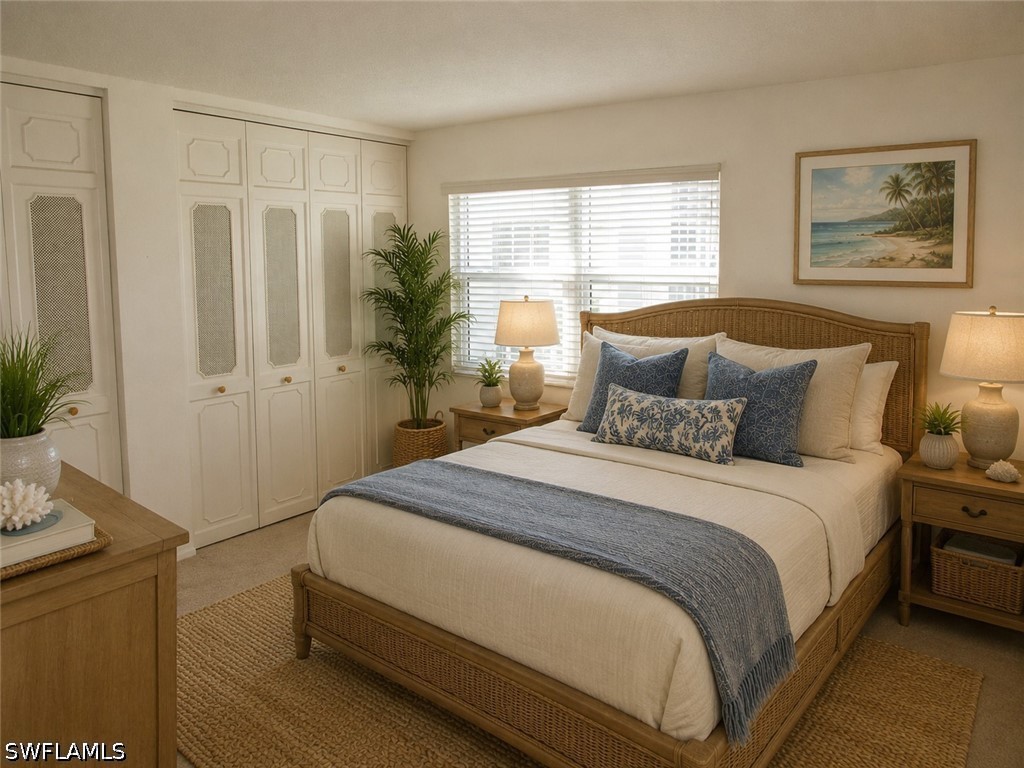 1624 Pine Valley Drive #217 Fort Myers FL 33907 226027000 image17