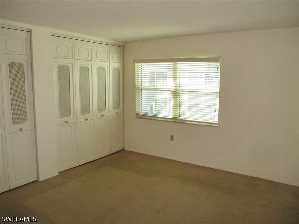 1624 Pine Valley Drive #217 Fort Myers FL 33907 226027000 image18