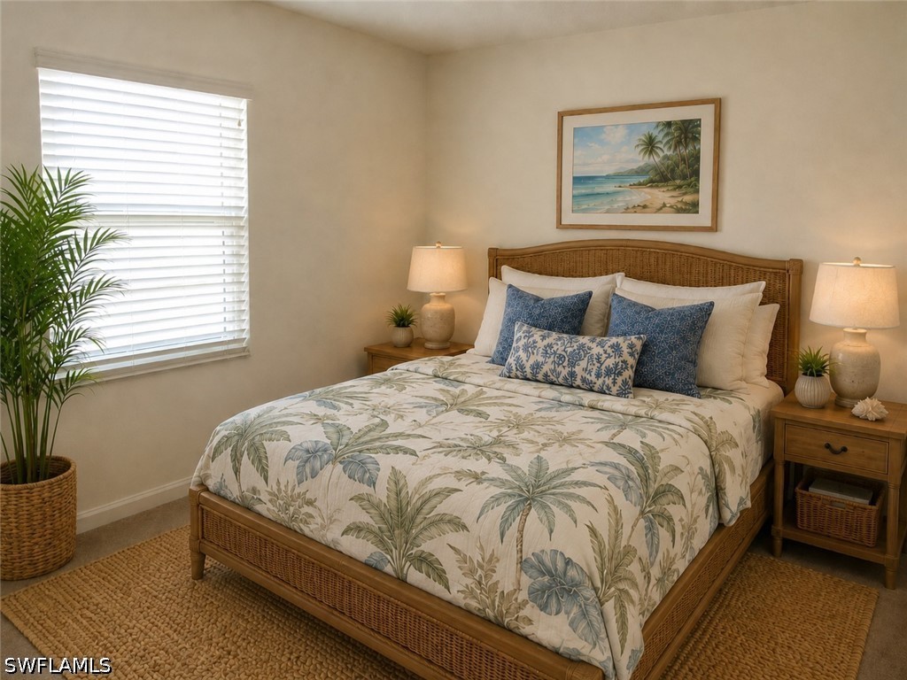 1624 Pine Valley Drive #217 Fort Myers FL 33907 226027000 image19